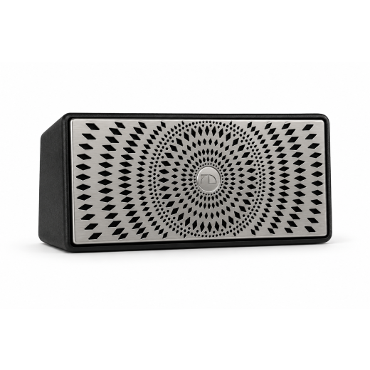 Difuzoare Nakamichi NSQ-M153