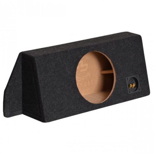 Incintă OEM Basser 10" pentru Infinity Q60