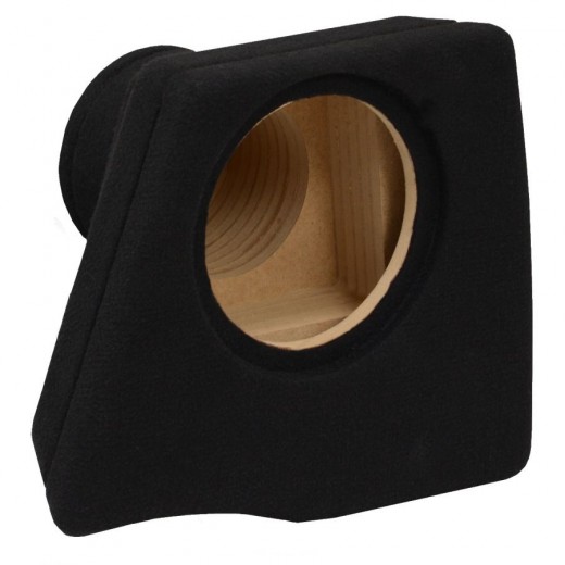 Incintă OEM Basser 8" pentru Kia Soul