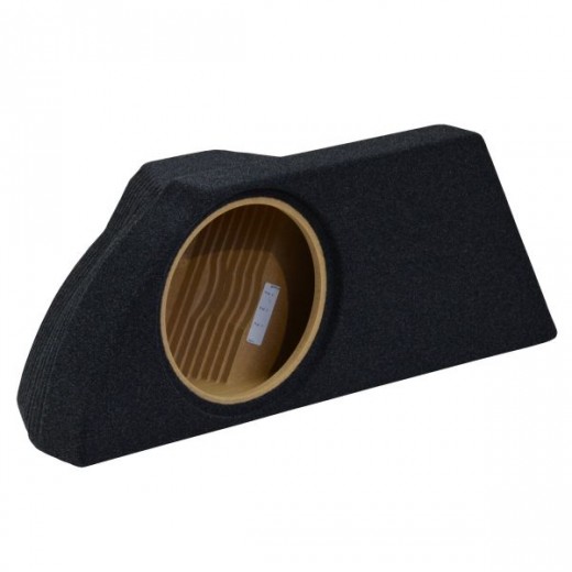 Difuzor OEM Basser de 10" pentru Toyota GT86