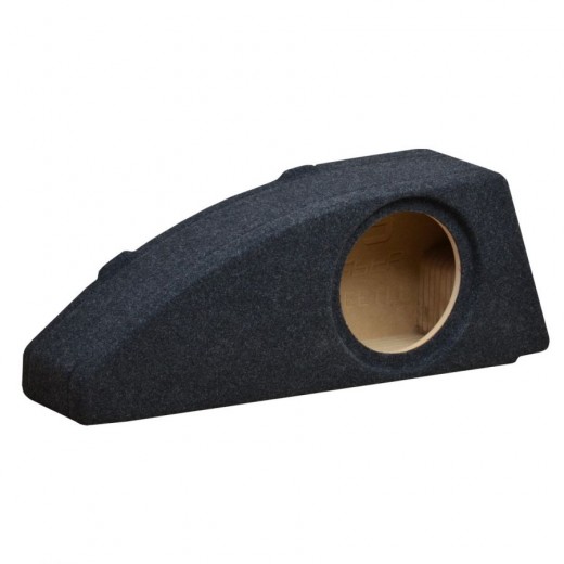 Incintă OEM Basser 8" pentru Volkswagen Beetle