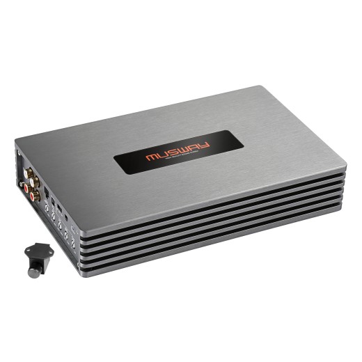Difuzoare Musway ONE1000
