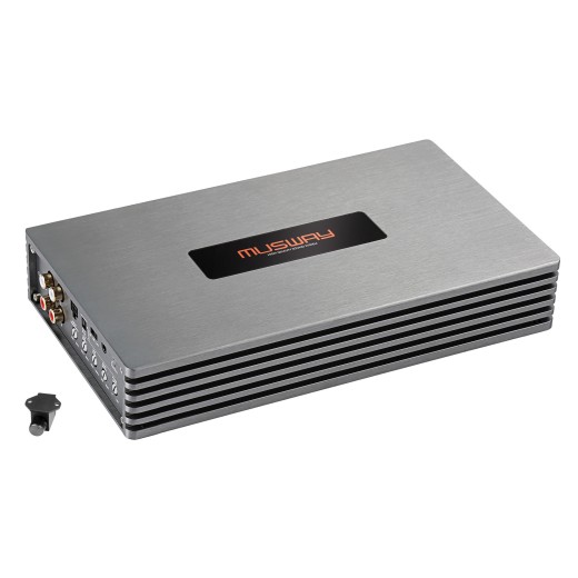 Difuzoare Musway ONE1500
