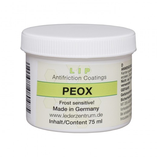Pastă Colourlock Peox Gleitpaste 75 ml
