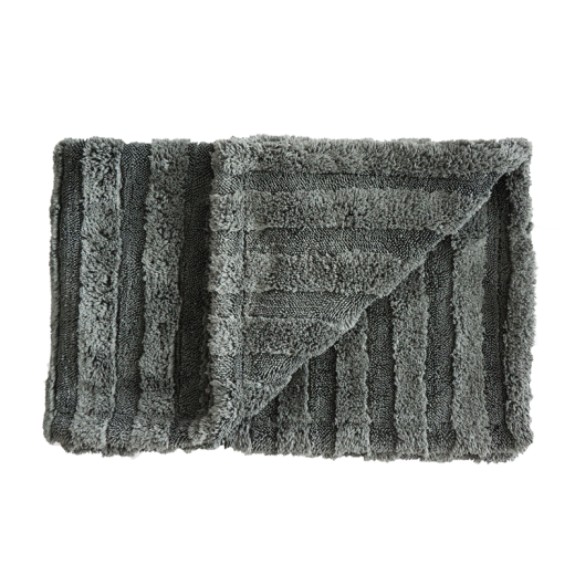 Prosop de uscare Koch Chemie Pro Drying Towel