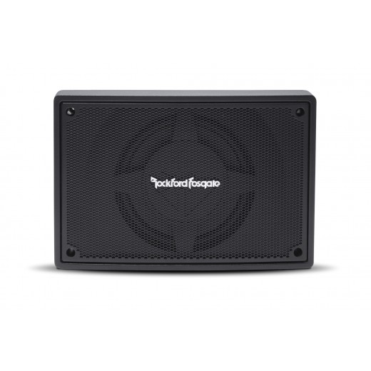 Subwoofer activ Rockford Fosgate PUNCH PS-8