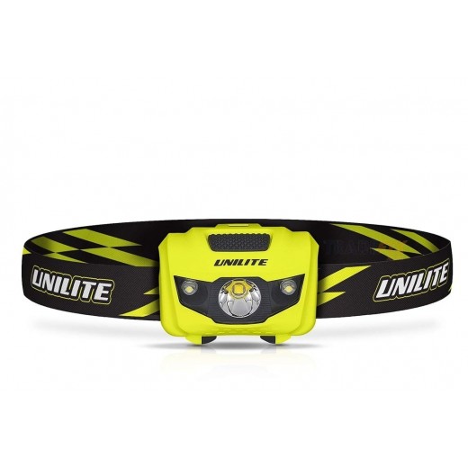 Far Unilite PS-HDL2