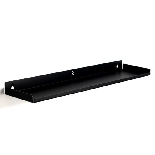 Poka Premium Universal shelf - 60 cm