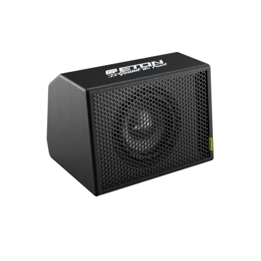 Subwoofer în cutie Eton PW 8-400BR