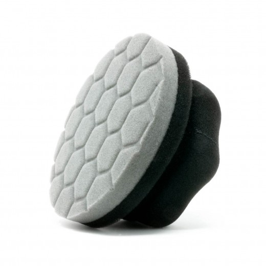 Sam's Detailing Polishing Sponge