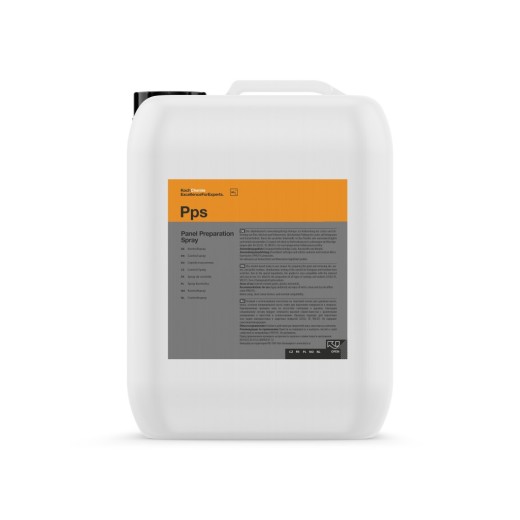 Degresant Koch Chemie Panel Preparation Spray (5 l)