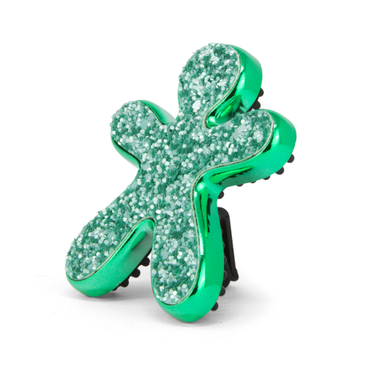 Parfum auto de lux Mr&Mrs Fragrance Niki Fashion Pin și Eucalipt