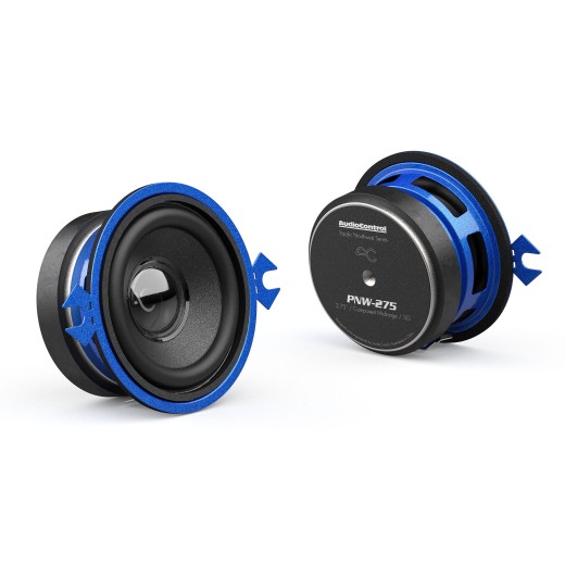 Difuzoare AudioControl PNW-275