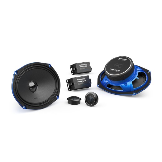 Difuzoare AudioControl PNW-69CS2