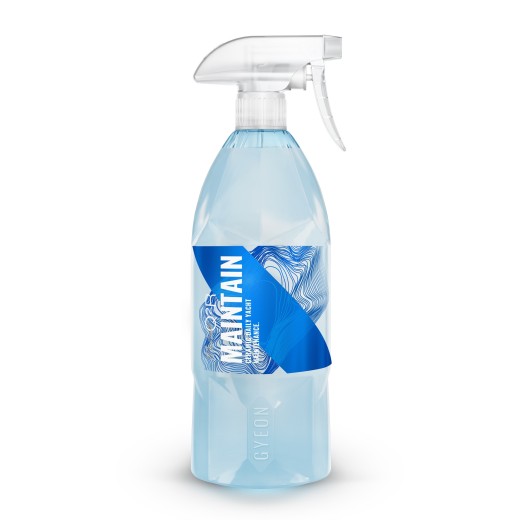 Gyeon Q2R Maintain (1 l)