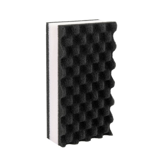 Soft99 QJUTSU Ultrasoft Sponge