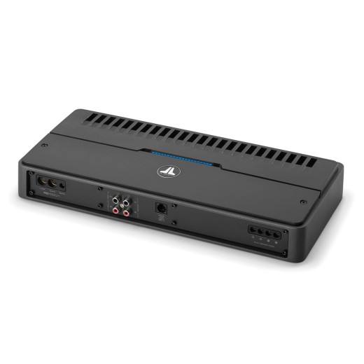 Amplificator JL Audio RD1000/1
