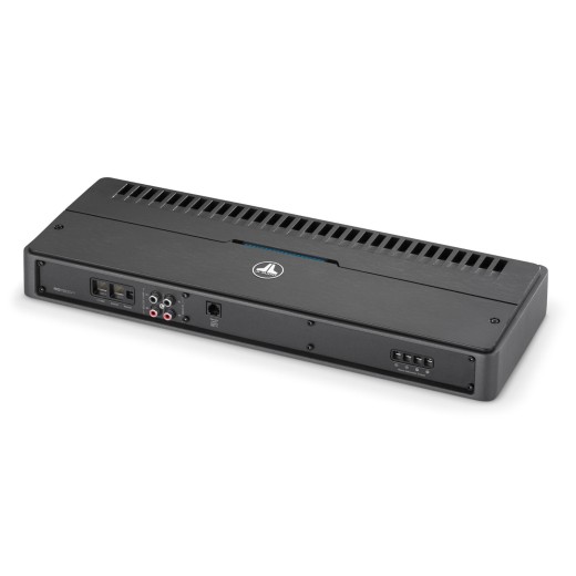 Amplificator JL Audio RD1500/1