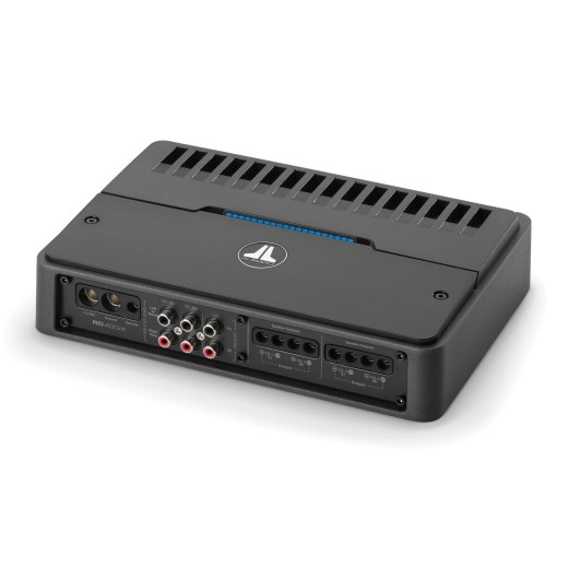 Amplificator JL Audio RD400/4