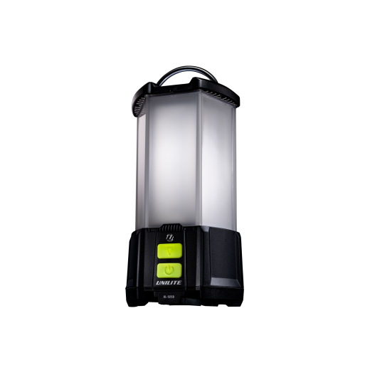 Lampa de lucru Unilite RL-5250