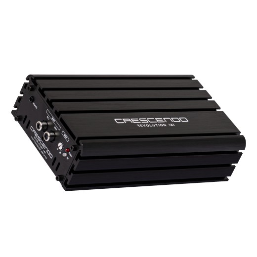 Amplificator Crescendo Revolution 1A4