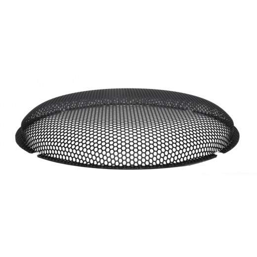 Rockford Fosgate T1SG-12