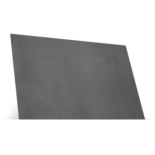 Material de izolare fonică SGM Izolontape 4