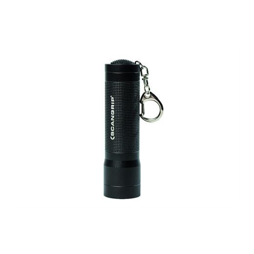 Lanternă Scangrip Flash Mini LED