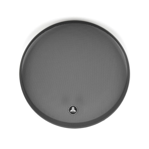 Grila JL Audio SGR-12W6V3