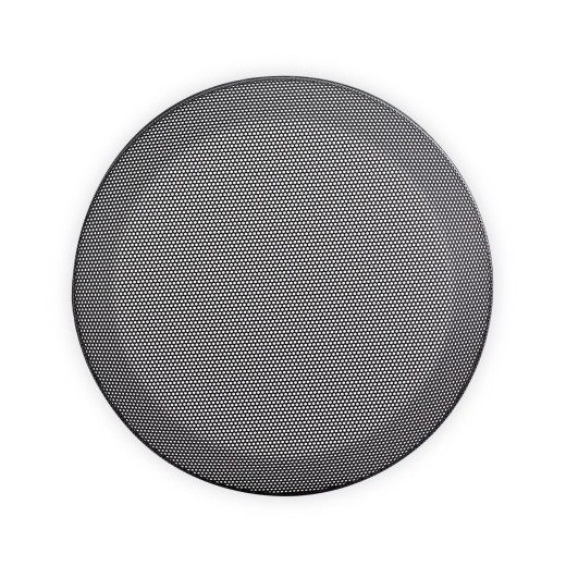 Grila JL Audio SGRU-8