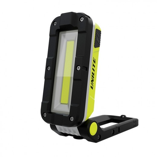 Lumină de inspecție Unilite SLR-1000