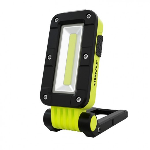 Lumină de lucru Unilite SLR-500