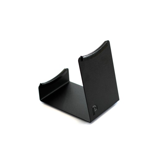 Poka Premium Stand for a Rupes HLR75 Mini iBrid polishing machine