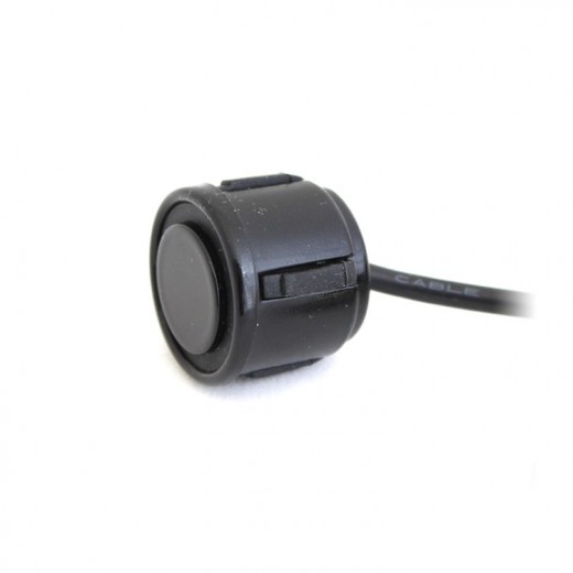 Senzor parcare pentru Bene 401/411, mat BENE SN 1