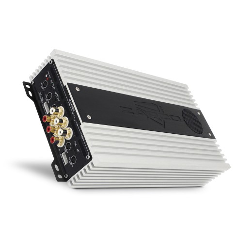 Amplificator Zapco ST-4X SQ III