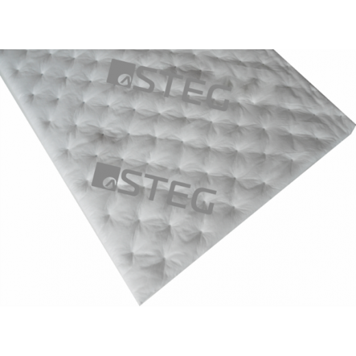 Material de amortizare STEG S7 - 1 buc