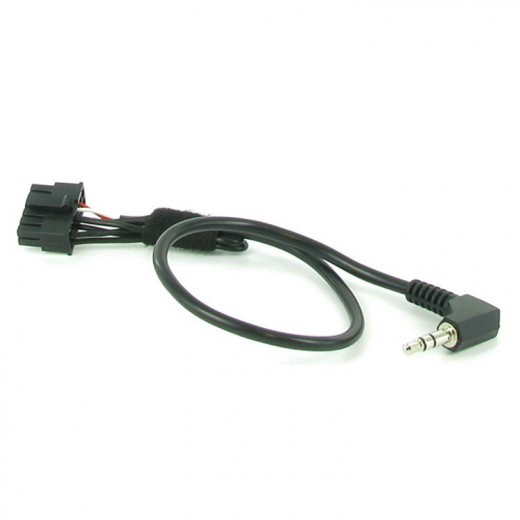 Cablu de conectare pentru radiouri auto Alpine