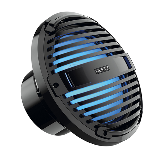 Subwoofer pentru barcă Hertz HMS 10 B2-LD-C