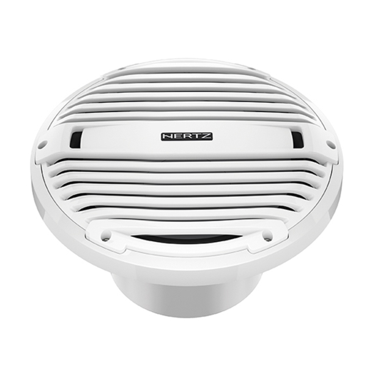 Subwoofer pentru barca Hertz HMS 10 B2-LD-W