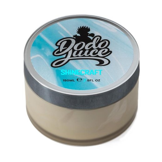 Dodo Juice Shinecraft (150 ml)