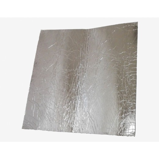 Material de amortizare Silent Coat HOOD LINE 20