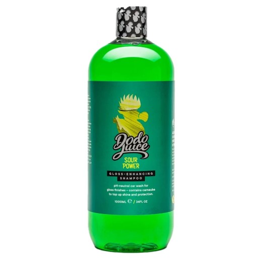 Dodo Juice Sour Power (1 l)
