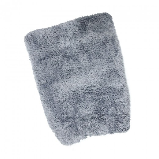 Mănușă interioară din microfibră Purestar Interior Glove