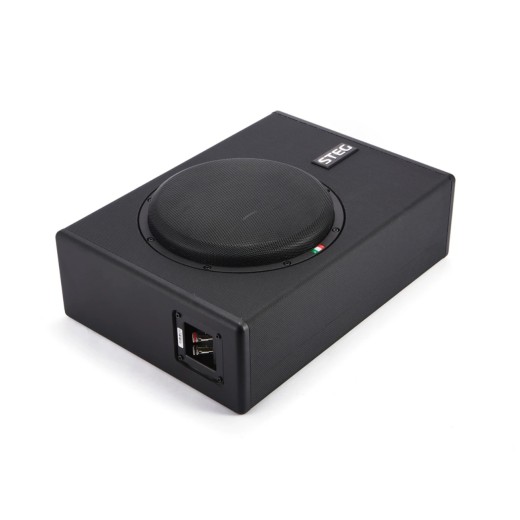 Subwoofer STEG ST10P