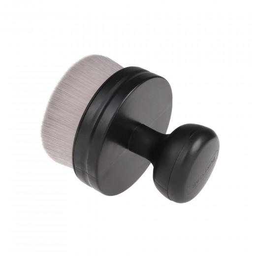 Perie pentru interior și exterior Purestar Stamp Brush Grey