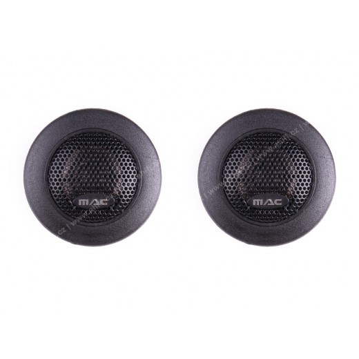 Mac Audio Mac Mobil Street T19 tweetere