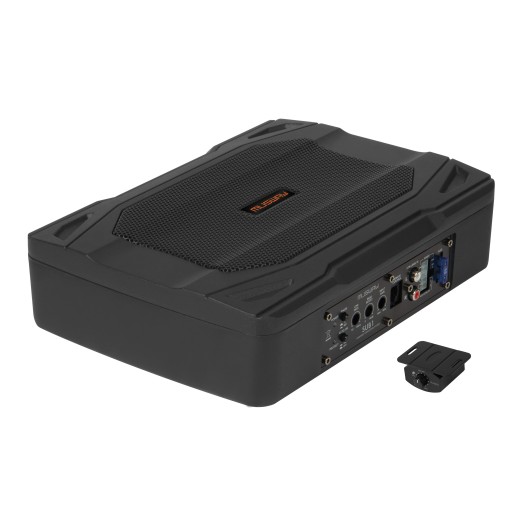Subwoofer activ Musway SUB1
