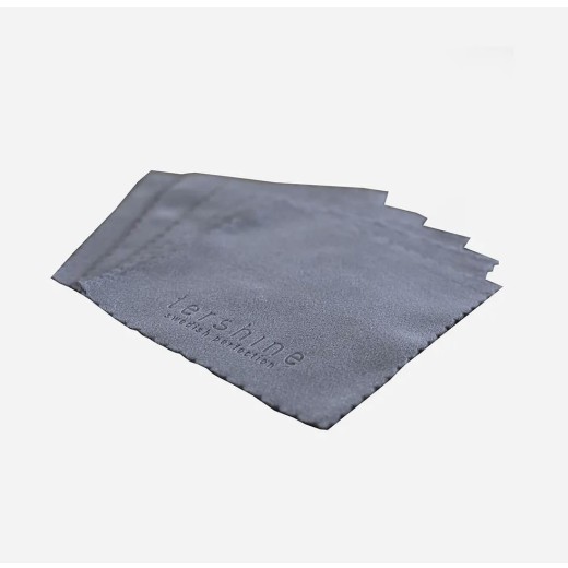 Tershine Suede (10 x 10 cm) - 5 buc