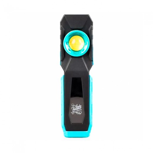 Lumină de inspecție pentru detalii auto Finesse Swirl Spotter