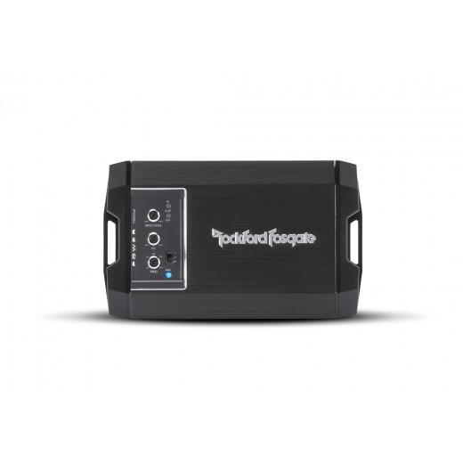 Amplificator Rockford Fosgate POWER T400X2ad